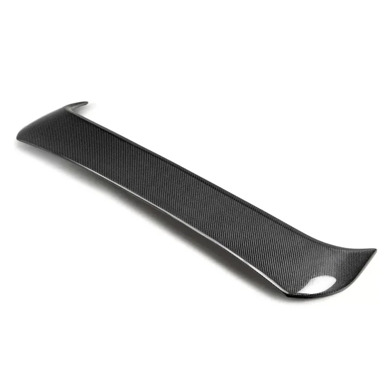 Damei Automotive VS Style Carbon Fiber+FRP Rear Trunk Boot Lip Wing Roof Spoiler For Impreza WRX STI
Damei Automotive VS Style Carbon Fiber+FRP Rear Trunk Boot Lip Wing Roof Spoiler For Impreza WRX STI