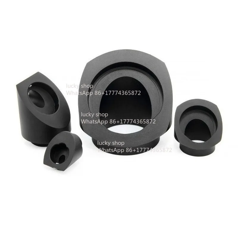 45 ° Mirror Mount Frame Beam Splitting
45 ° Mirror Mount Frame Beam Splitting