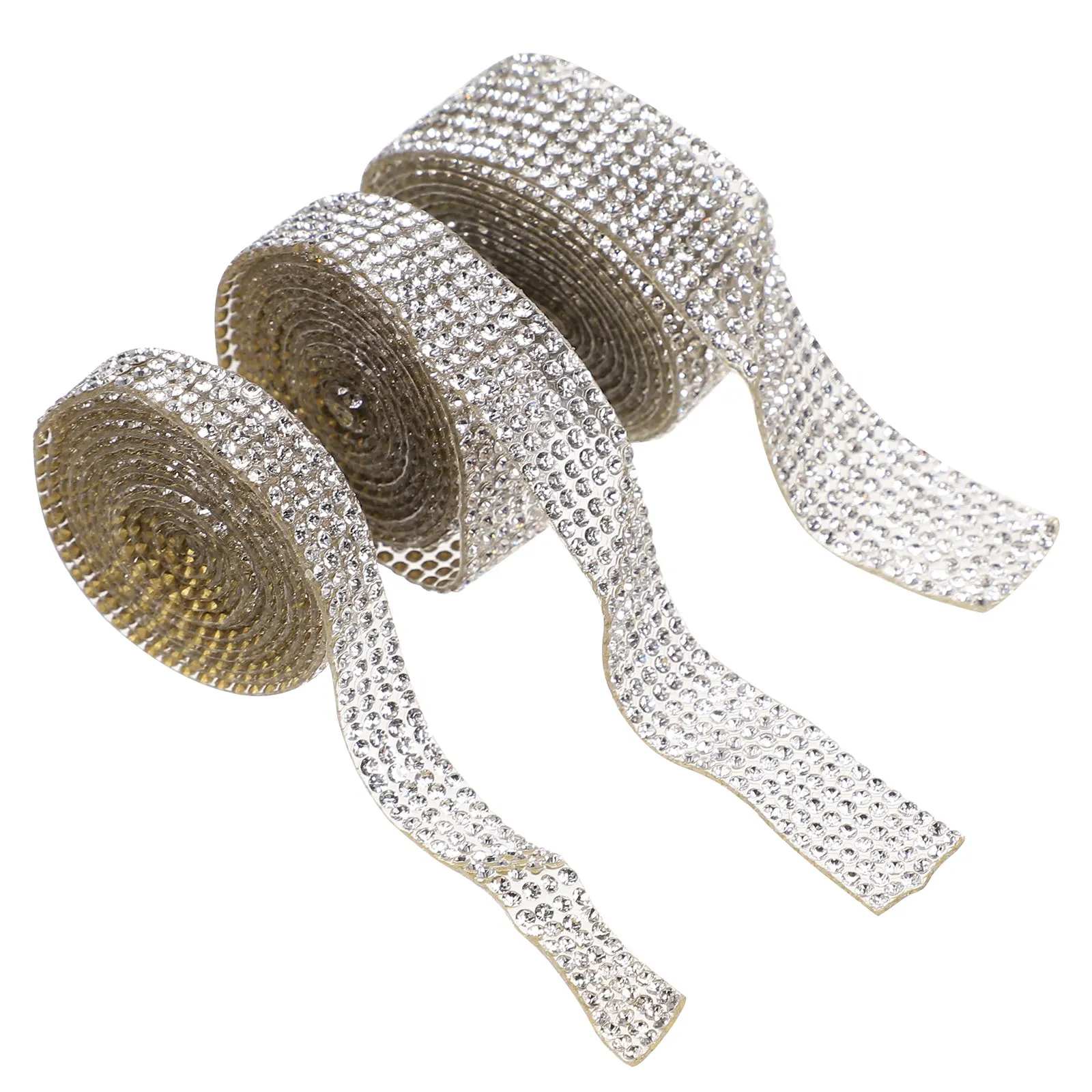 3pcs Adhesive Rhinestone Tape White Resin Shiny Appliques for Dress DIY Accessories Iron On Decorations Craft Supplies
3pcs Adhesive Rhinestone Tape White Resin Shiny Appliques for Dress DIY Accessories Iron On Decorations Craft Supplies