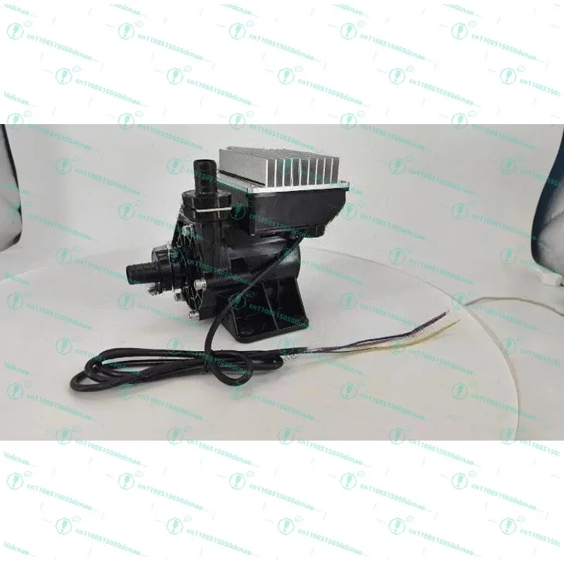 chiller 220V550W 600W chiller water pump
chiller 220V550W 600W chiller water pump