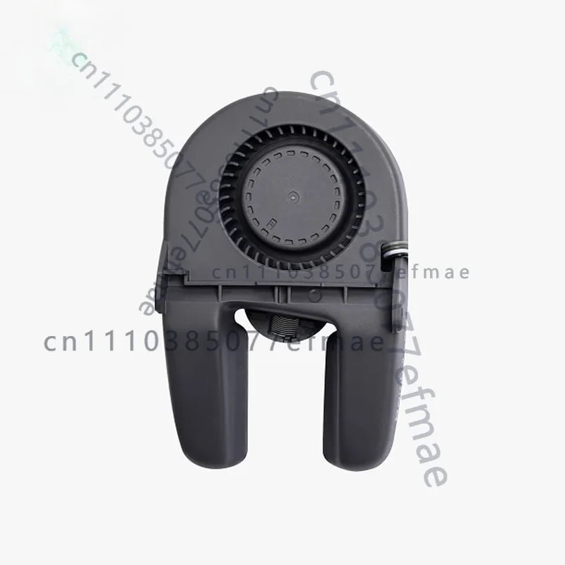 FOR Bambu Lab Part Cooling Fan (on Tool Head) A1/A1 mini 3D Printers
FOR Bambu Lab Part Cooling Fan (on Tool Head) A1/A1 mini 3D Printers