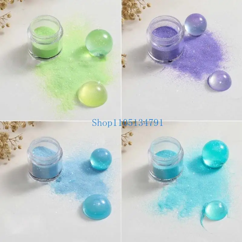 98 км 12-цветная тонкая подвесная блестящая пудра с блестками для бриллиантов, наполнитель форм, косметический порошок для для
98 км 12-цветная тонкая подвесная блестящая пудра с блестками для бриллиантов, наполнитель форм, косметический порошок для для