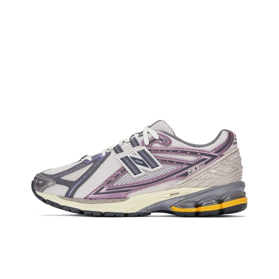 1906 New BalanceR 'Licorice' M1906RRA
1906 New BalanceR 'Licorice' M1906RRA