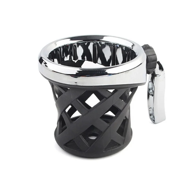 A95E-Drinking Holder Cup For Honda GL1800 Goldwing 1800 18 Bottle Cup Holder Aluminum Motorcycle Passenger Drink Cup Holder
A95E-Drinking Holder Cup For Honda GL1800 Goldwing 1800 18 Bottle Cup Holder Aluminum Motorcycle Passenger Drink Cup Holder
