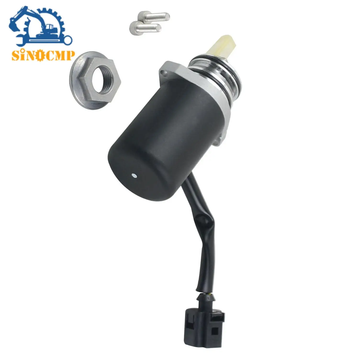 1PC 699-002/30783079/7F9Z-4C019-A AWD Coupling Oil Pump Rear For 2003-2010 Ford Mercury Volvo Models AWD Coupling Oil Pump
1PC 699-002/30783079/7F9Z-4C019-A AWD Coupling Oil Pump Rear For 2003-2010 Ford Mercury Volvo Models AWD Coupling Oil Pump