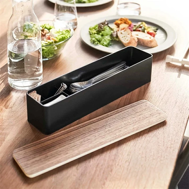 5pcsTableware Storage Box Portable Rectangular Creative Ins Style Japanese Simple For Sorting Sundries
5pcsTableware Storage Box Portable Rectangular Creative Ins Style Japanese Simple For Sorting Sundries