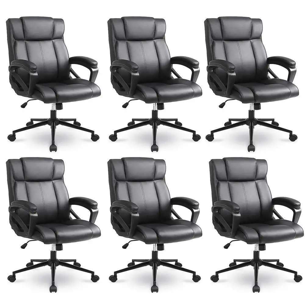 Mesh Back Stacking Arm Chairs with Upholstered Fabric Seat and Ergonomic Lumber Support for Office School Church Guest Receptio
Mesh Back Stacking Arm Chairs with Upholstered Fabric Seat and Ergonomic Lumber Support for Office School Church Guest Receptio