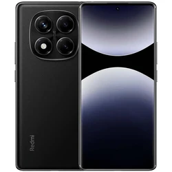 Xiaomi Redmi Note 14 Pro 4G 8GB/256GB 12GB/256GB 12GB/512GB NFC Global Version Cellphone Xiaomi Redmi Note 14 Pro 4G 8GB/256GB 12GB/256GB 12GB/512GB NFC Global Version Cellphone