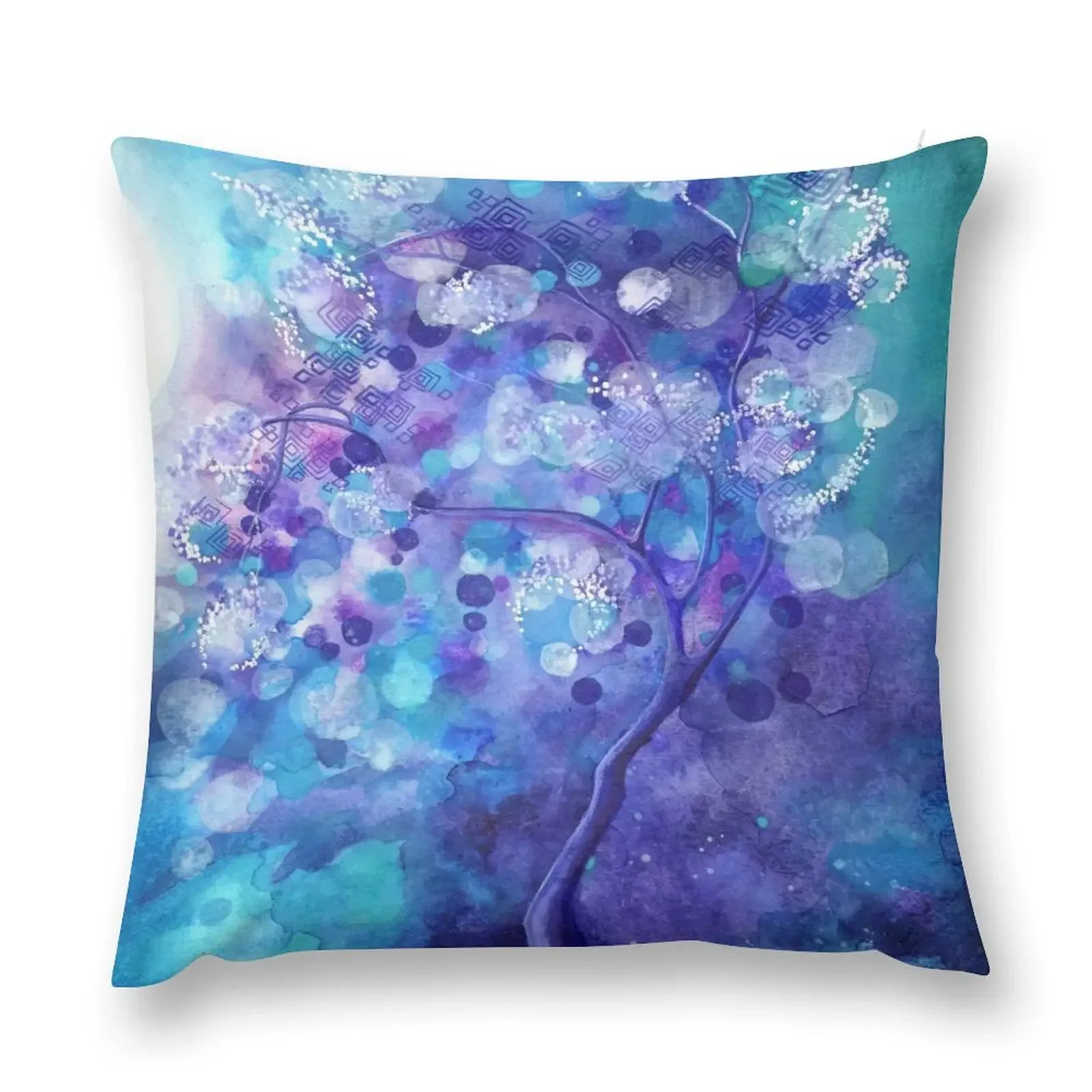 Diaphanous Throw Pillow Sofas Covers Sofa Cushions Cover christmas decorations for home 2025 Throw Pillow Covers pillow
Diaphanous Throw Pillow Sofas Covers Sofa Cushions Cover christmas decorations for home 2025 Throw Pillow Covers pillow