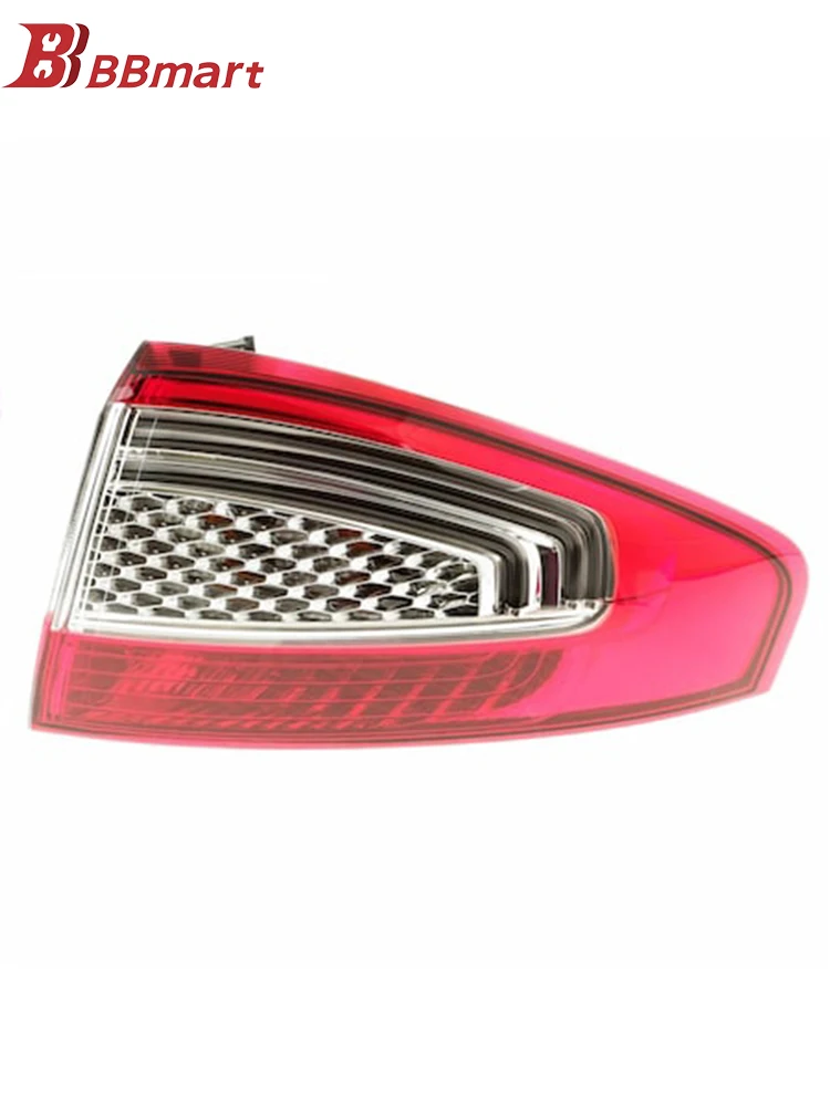 BS7113404CE BBmart автозапчасти 1 шт. задняя звезда для Ford светильник CA3 2008-CTA3-Mondeo A8 2007-
BS7113404CE BBmart автозапчасти 1 шт. задняя звезда для Ford светильник CA3 2008-CTA3-Mondeo A8 2007-