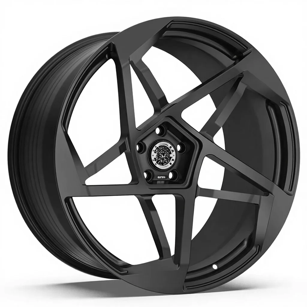 ODM/OEM/In-stock/for Audi for for /All-series Vehicle/Forged Aluminum Wheel Hub New
ODM/OEM/In-stock/for Audi for for /All-series Vehicle/Forged Aluminum Wheel Hub New