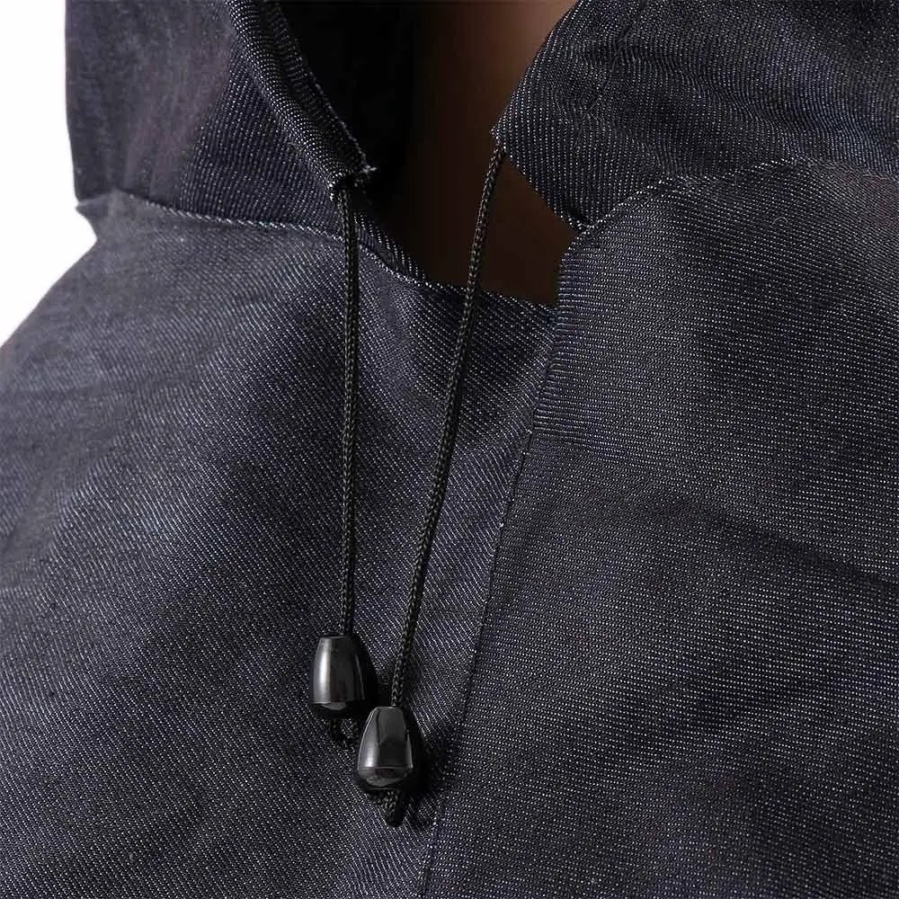 Flame-retardant Neck Protective Welder Hat Weld Safety Cover Welding Helmets Welder Head Cap Welder Head Cover
Flame-retardant Neck Protective Welder Hat Weld Safety Cover Welding Helmets Welder Head Cap Welder Head Cover