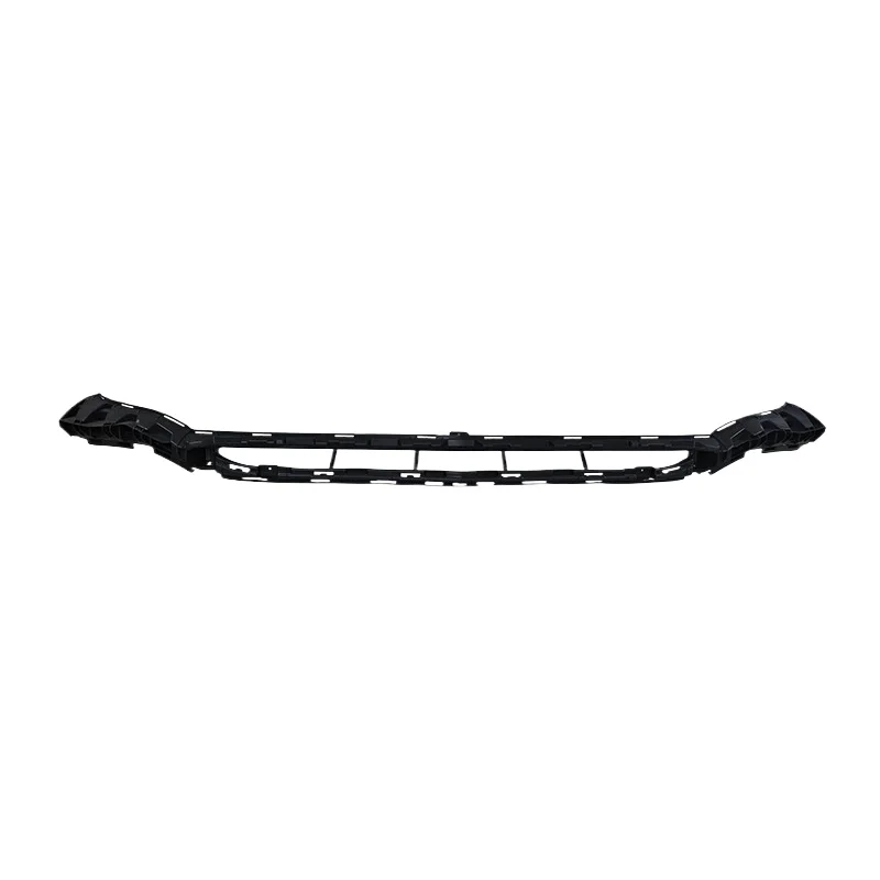 Front Bumper Centre Carrier 2138851265 for Mercedes-Benz E W213 E200 E300 E350 E400 E450
Front Bumper Centre Carrier 2138851265 for Mercedes-Benz E W213 E200 E300 E350 E400 E450