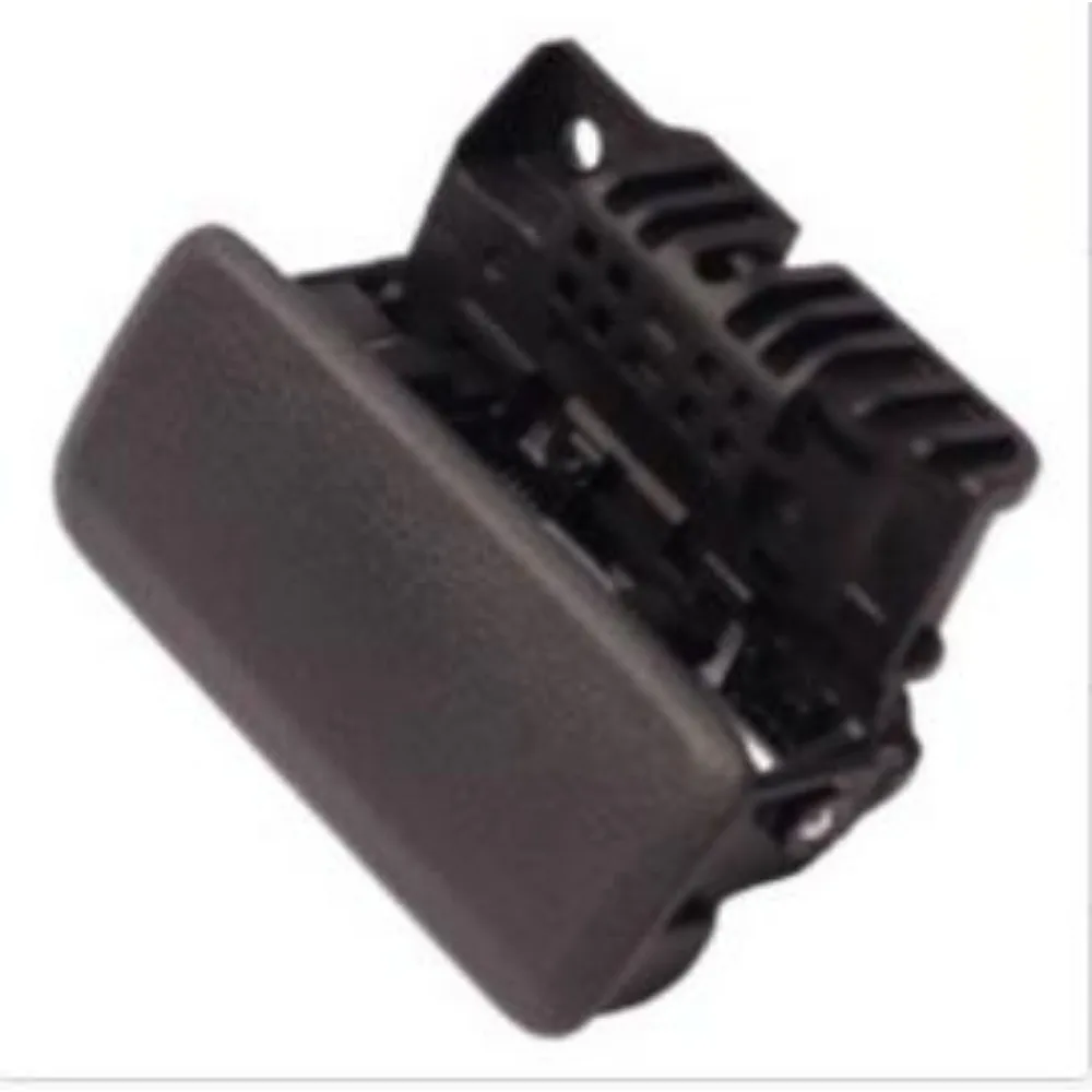Glove Box Lock Assembly for Honda City 2015 2016 2017 2018 OEM 77540-T9J-A01
Glove Box Lock Assembly for Honda City 2015 2016 2017 2018 OEM 77540-T9J-A01