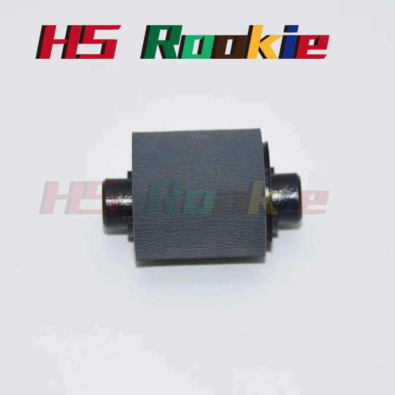 1 ролик для захвата бумаги Samsung ML 1500 1510 1520 1710 1740 1750 S SCX 1755 4016 4216F 4116 4216 4200R 4100 4200
1 ролик для захвата бумаги Samsung ML 1500 1510 1520 1710 1740 1750 S SCX 1755 4016 4216F 4116 4216 4200R 4100 4200