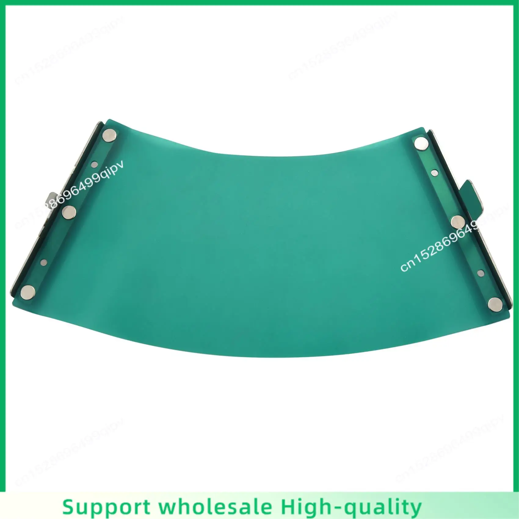 ABSF 3 Pieces 3D Sublimation Silicone Mug Wrap, With 3 Rolls 33 M Heat Transfer Tape For Printing Mugs Transfer Machine
ABSF 3 Pieces 3D Sublimation Silicone Mug Wrap, With 3 Rolls 33 M Heat Transfer Tape For Printing Mugs Transfer Machine