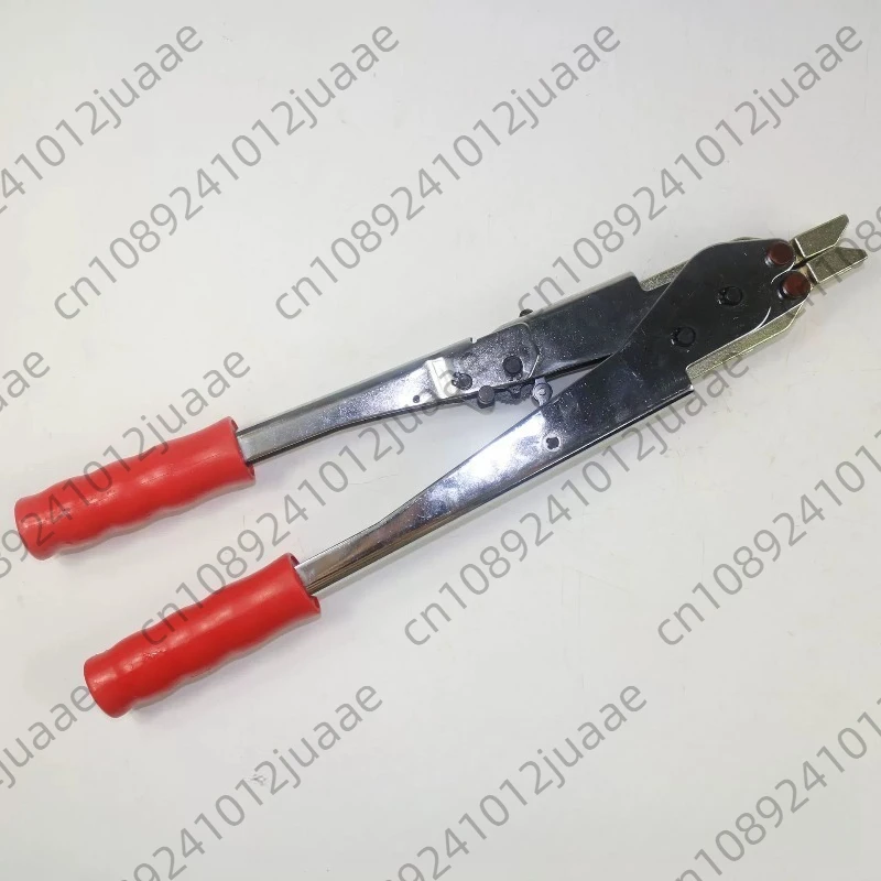 PEX-1632M 16-32mm Water Heating Pipe Expanding Tool Floor Heating Crimping Tools Set Crimping Tool Kit Max Opening Distance 50mm
PEX-1632M 16-32mm Water Heating Pipe Expanding Tool Floor Heating Crimping Tools Set Crimping Tool Kit Max Opening Distance 50mm