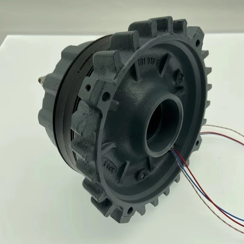 Reducer BMG4 40Nm 56AC/ 24DC 08671923 BMG4 40Nm Motor Brake Gear Motor One-year warranty
Reducer BMG4 40Nm 56AC/ 24DC 08671923 BMG4 40Nm Motor Brake Gear Motor One-year warranty