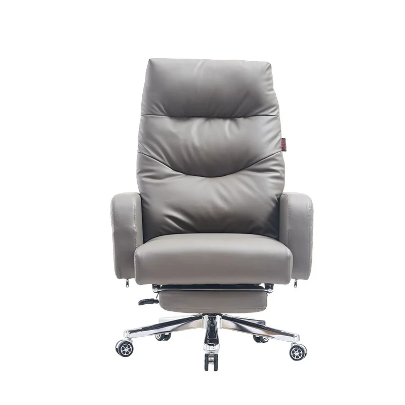 Оптовая продажа Xipi boss chai r простой свет роскошь может лежать домашний компьютер офисный стул спинка стула супервизор ведущий класс ch air
Оптовая продажа Xipi boss chai r простой свет роскошь может лежать домашний компьютер офисный стул спинка стула супервизор ведущий класс ch air