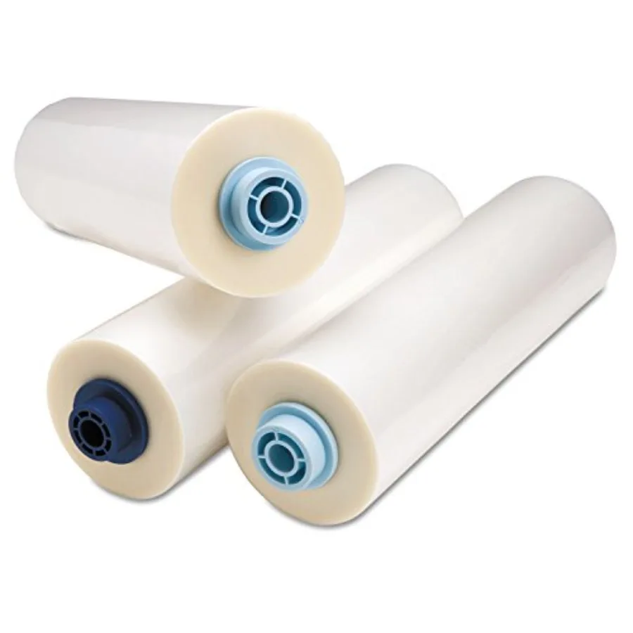 3000052EZ - Ultima EZload Roll Film
3000052EZ - Ultima EZload Roll Film