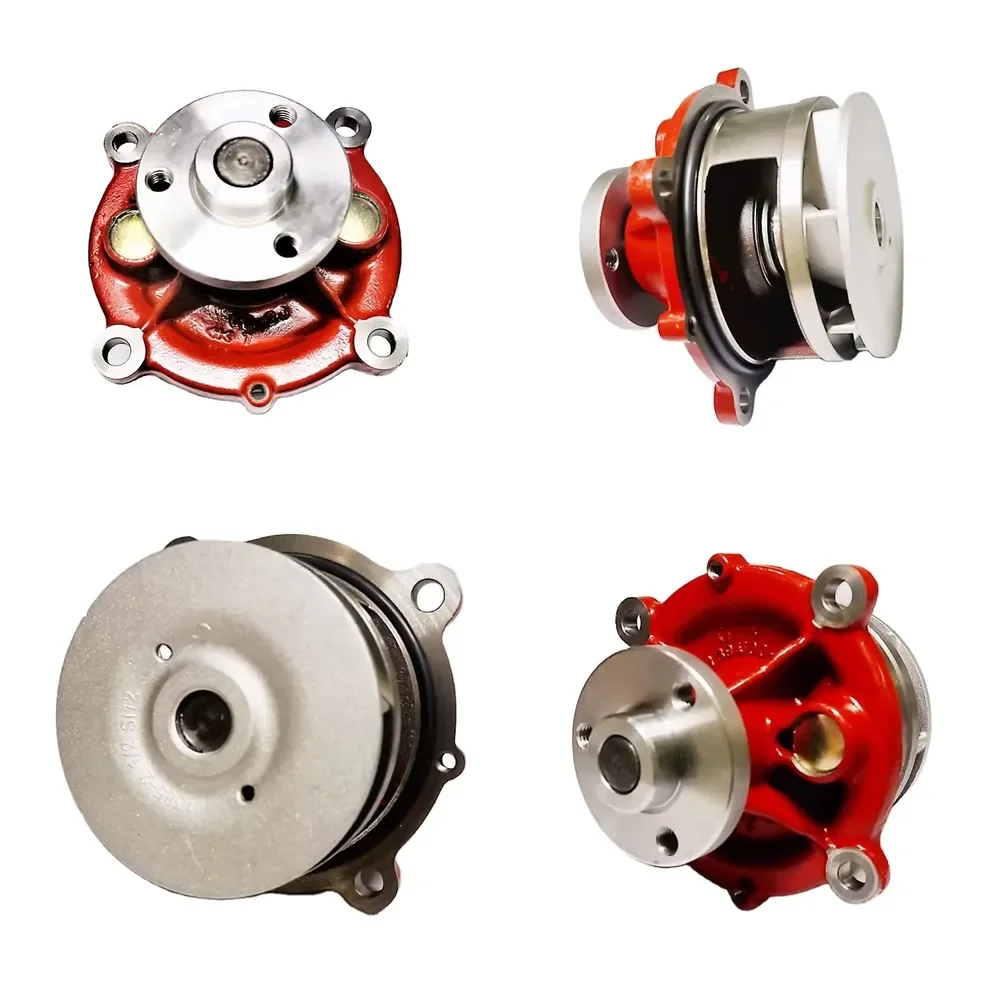 2026 Hot Item Water Pump 0420-5929 for BF6M1013 Engine 923976.0646
2026 Hot Item Water Pump 0420-5929 for BF6M1013 Engine 923976.0646
