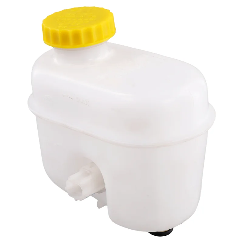 Hot Selling-Car Brake Master Cylinder Oiler 05011262AA For Jeep Grand Cherokee 99-05,Car Brake Master Cylinder Oiler 05011262AA 
Hot Selling-Car Brake Master Cylinder Oiler 05011262AA For Jeep Grand Cherokee 99-05,Car Brake Master Cylinder Oiler 05011262AA