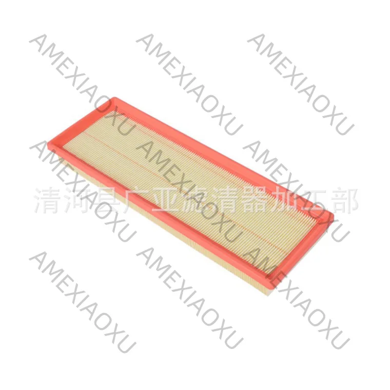 1 Pc For Jaguar XR8 x-type XJ8L Air Filter Cartridge Auto Parts C2S51377 AMEXIAOXU
1 Pc For Jaguar XR8 x-type XJ8L Air Filter Cartridge Auto Parts C2S51377 AMEXIAOXU