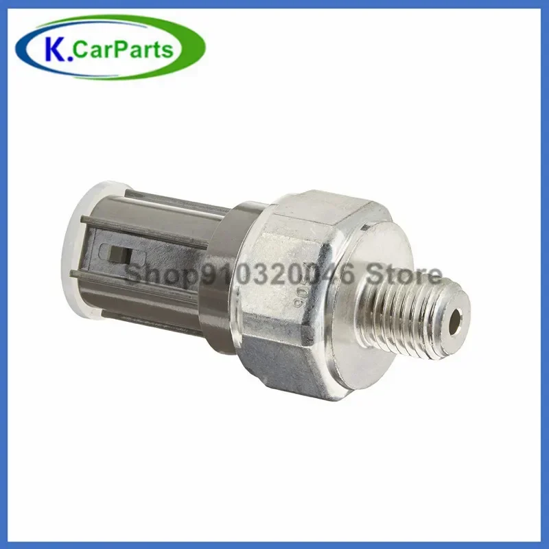 28600-RCR-004 28600RCR004 28600 RCR 004 Переключатель давления трансмиссионного масла для Honda CR-V Acura 2008-2011 гг.
28600-RCR-004 28600RCR004 28600 RCR 004 Переключатель давления трансмиссионного масла для Honda CR-V Acura 2008-2011 гг.