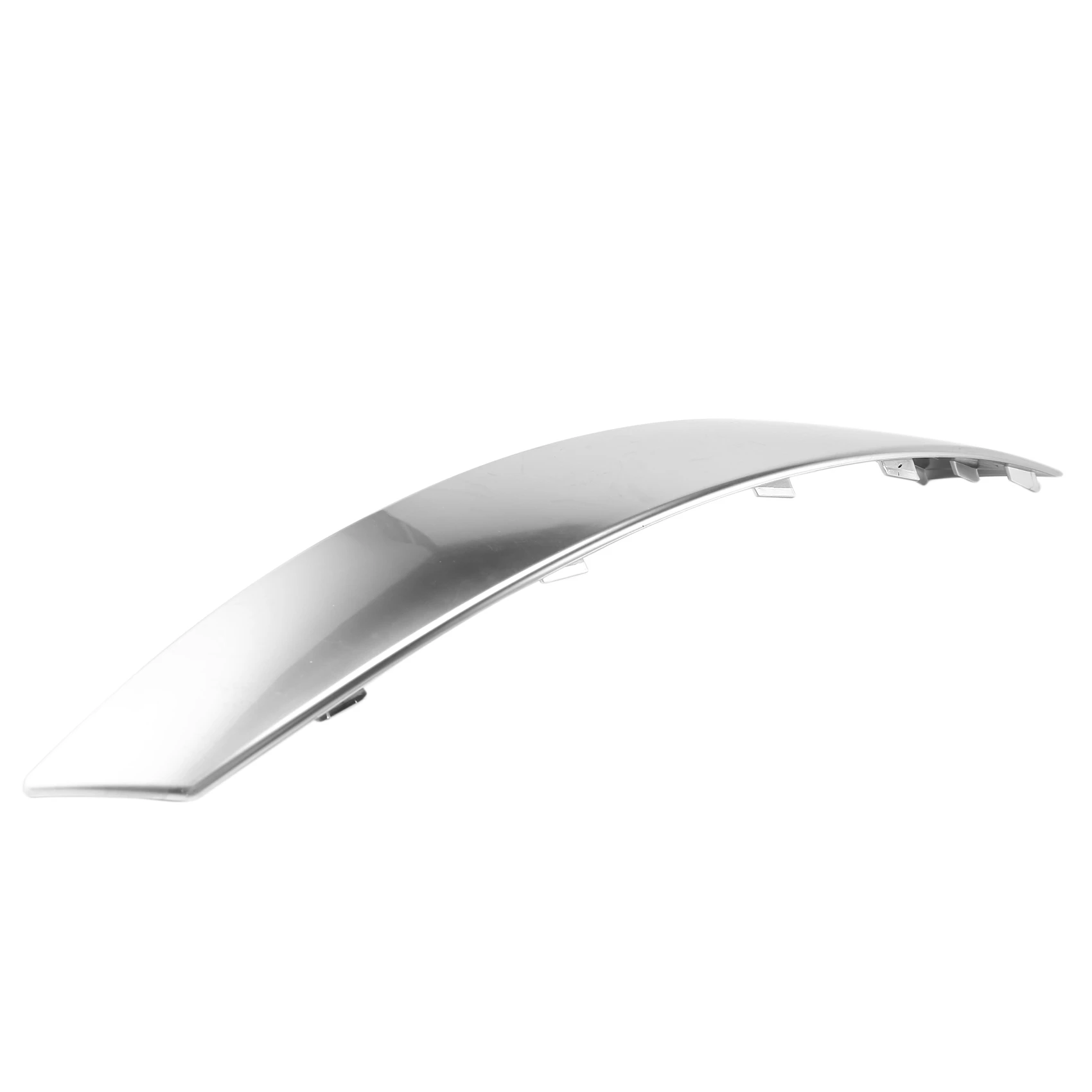 Car Left Door Handle Cover Car Inner Door Handle Decoration Cover Suitable for BMW- Z4 E85 E86
Car Left Door Handle Cover Car Inner Door Handle Decoration Cover Suitable for BMW- Z4 E85 E86