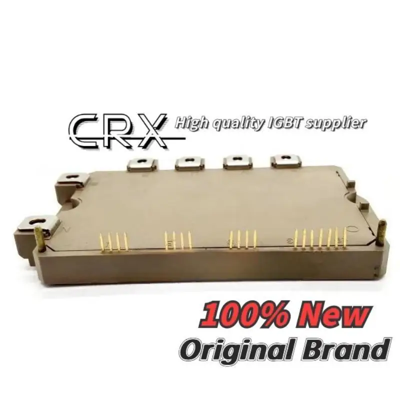 6MBP80VCA060-51 A50L-0001-0433 6MBP100VCA060-51 6MBP160VCA060-51 A50L-0001-0436 6MBP100VCC060-51 A50L-0001-0435 6MBP150VCC060-51
6MBP80VCA060-51 A50L-0001-0433 6MBP100VCA060-51 6MBP160VCA060-51 A50L-0001-0436 6MBP100VCC060-51 A50L-0001-0435 6MBP150VCC060-51
