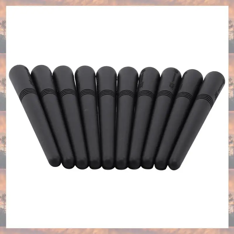 2025 New-10PCS VHF 136-174Mhz Antenna For Motorola PRO5150 PRO7150 EP350 EP450 GP68 GP88 GP328 GP338 2 Way Radio Walkie Talkie
2025 New-10PCS VHF 136-174Mhz Antenna For Motorola PRO5150 PRO7150 EP350 EP450 GP68 GP88 GP328 GP338 2 Way Radio Walkie Talkie