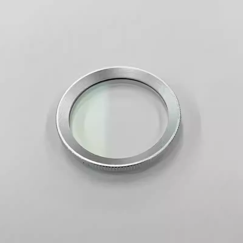 34mm UV Filter for Leica Summaron M28/5.6 Lens Multi Layer Coating Copper Ring Camera Lens Filter
34mm UV Filter for Leica Summaron M28/5.6 Lens Multi Layer Coating Copper Ring Camera Lens Filter