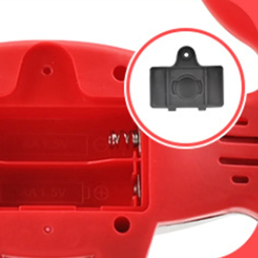 360 ° Rotation Copilot Steering Wheel Montessori Early Education Simulation Steering Wheel Toys Multi Functional Simulation
360 ° Rotation Copilot Steering Wheel Montessori Early Education Simulation Steering Wheel Toys Multi Functional Simulation