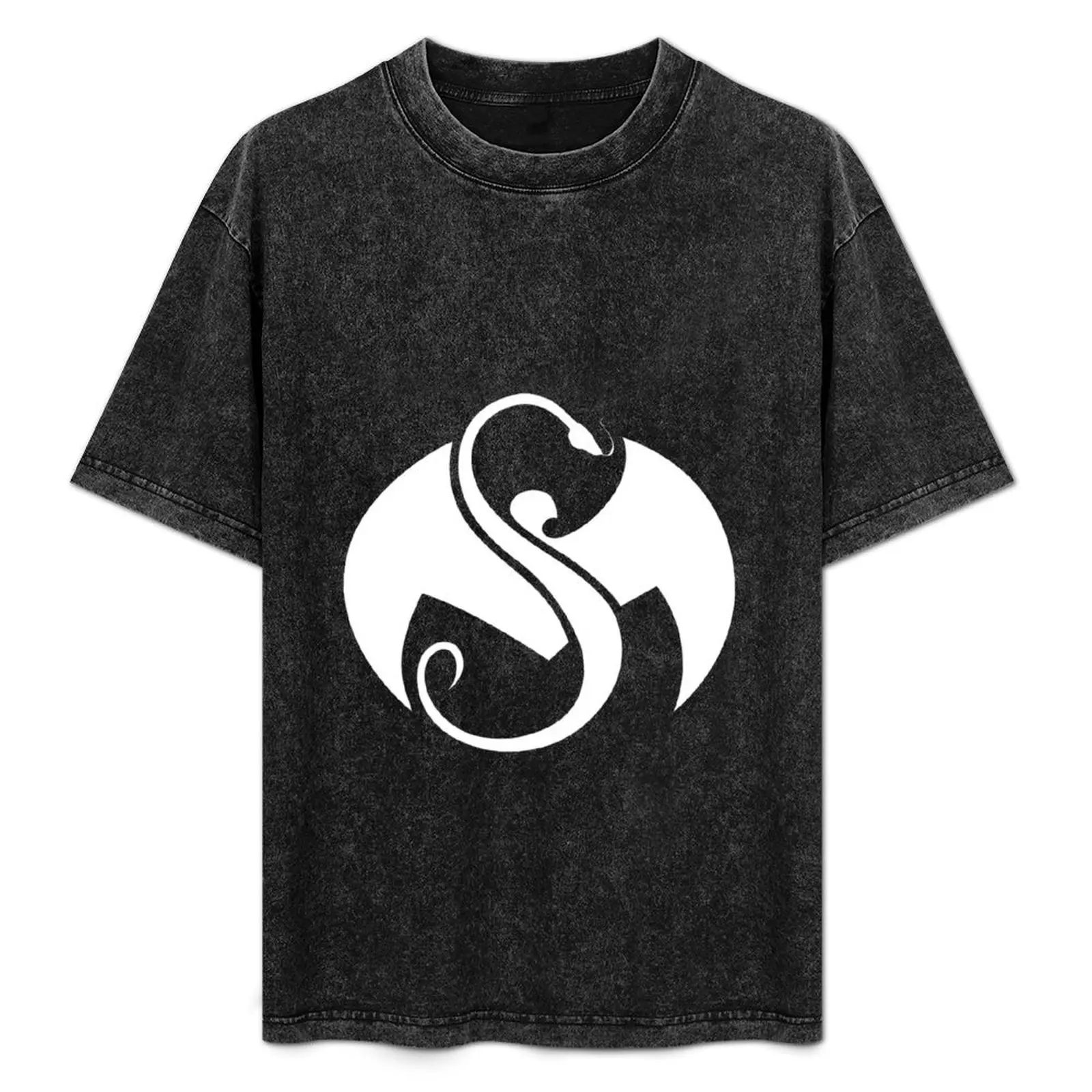 Tech N9ne 7 T-Shirt Street Art Print Tee Shirt
Tech N9ne 7 T-Shirt Street Art Print Tee Shirt