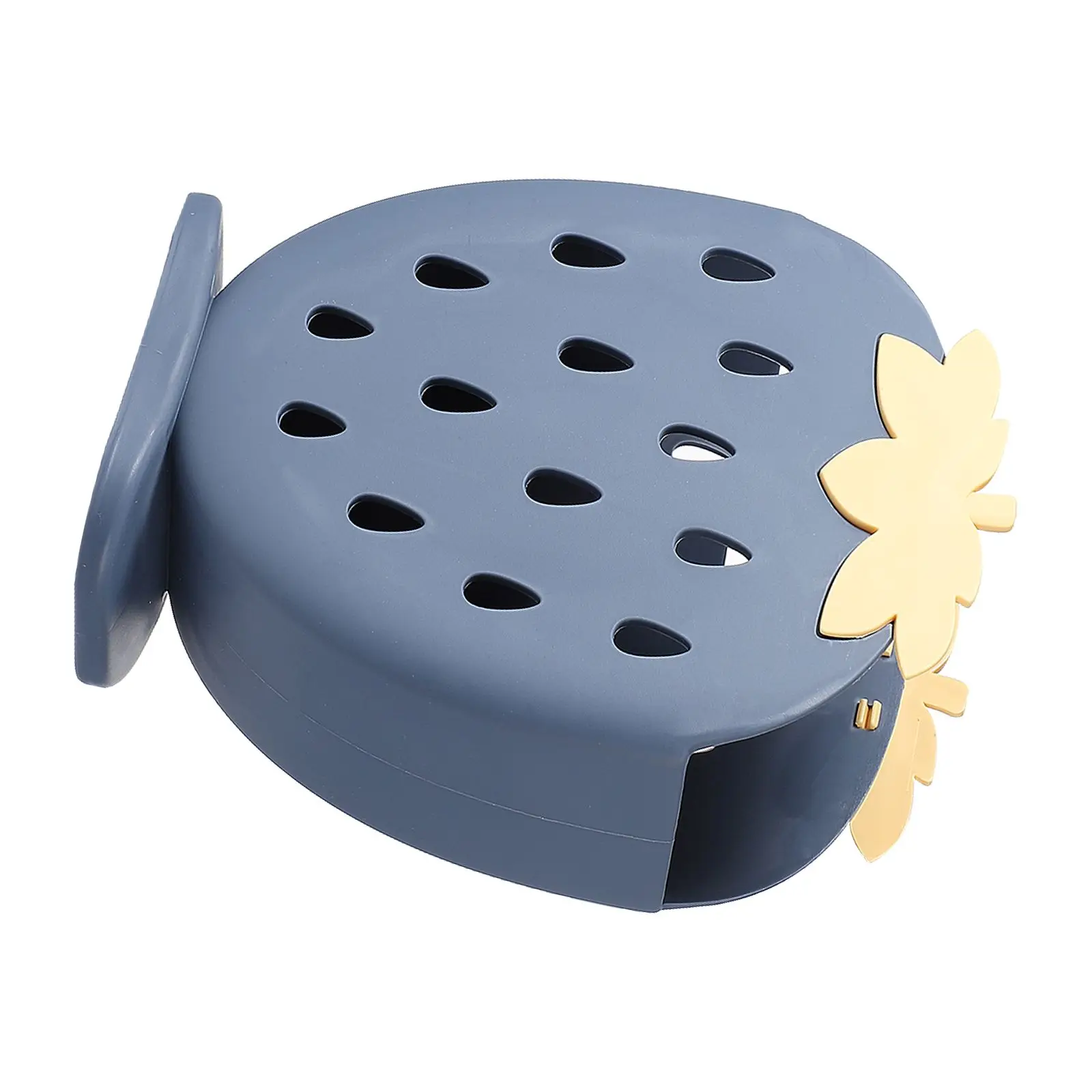 Plastic Tableware Drain Basket Storage Rack Drying Holder Sink Small Kitchen Hanging Utensil Organizer Cutlery Neat
Plastic Tableware Drain Basket Storage Rack Drying Holder Sink Small Kitchen Hanging Utensil Organizer Cutlery Neat