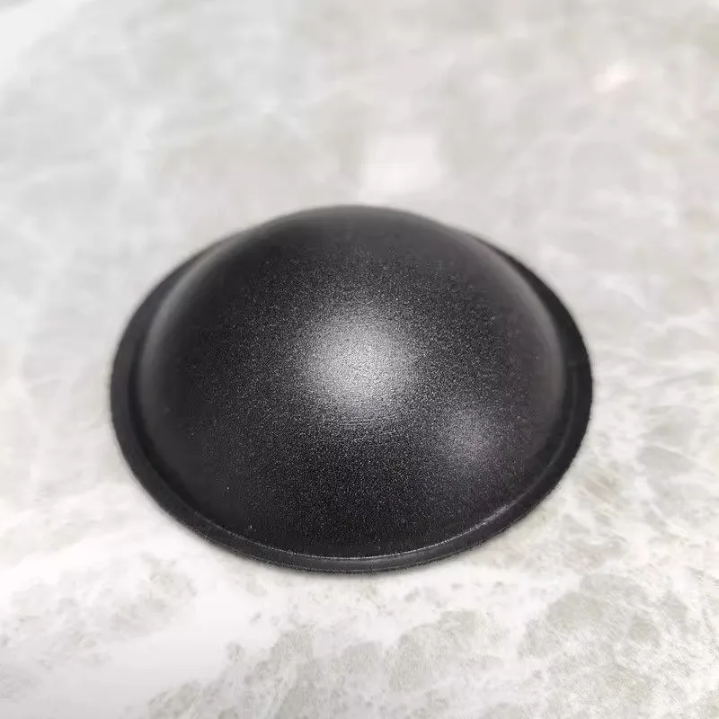 GHXAMP 75mm Rubber Woofer Dust Cap - For JBL Speaker Repair Replacement Dome Cover (Woofer Dome Dust Cover) 2PCS
GHXAMP 75mm Rubber Woofer Dust Cap - For JBL Speaker Repair Replacement Dome Cover (Woofer Dome Dust Cover) 2PCS