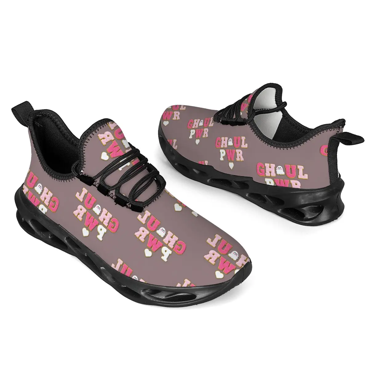 Туфли на плоской подошве, 2024, прогулочная обувь, обувь для мужчин, модные кроссовки Disney, женские дышащие массивные кроссовки с милым дизайном и принтом
Туфли на плоской подошве, 2024, прогулочная обувь, обувь для мужчин, модные кроссовки Disney, женские дышащие массивные кроссовки с милым дизайном и принтом