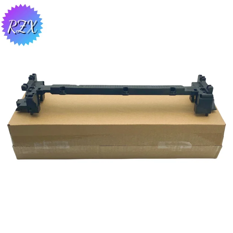 Нижний роликовый кронштейн подходит для Kyocera M4125i 4132i 4226i 4230 4226 4025 3212 4020I, детали принтера и копировального аппарата
Нижний роликовый кронштейн подходит для Kyocera M4125i 4132i 4226i 4230 4226 4025 3212 4020I, детали принтера и копировального аппарата