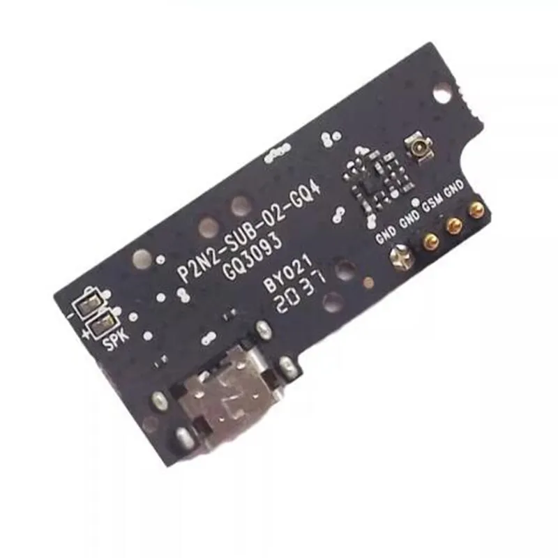 In Stock Original for Ulefone armor X8 USB charge Board Charging Port Accessor for Ulefone armor X8 USB Board
In Stock Original for Ulefone armor X8 USB charge Board Charging Port Accessor for Ulefone armor X8 USB Board