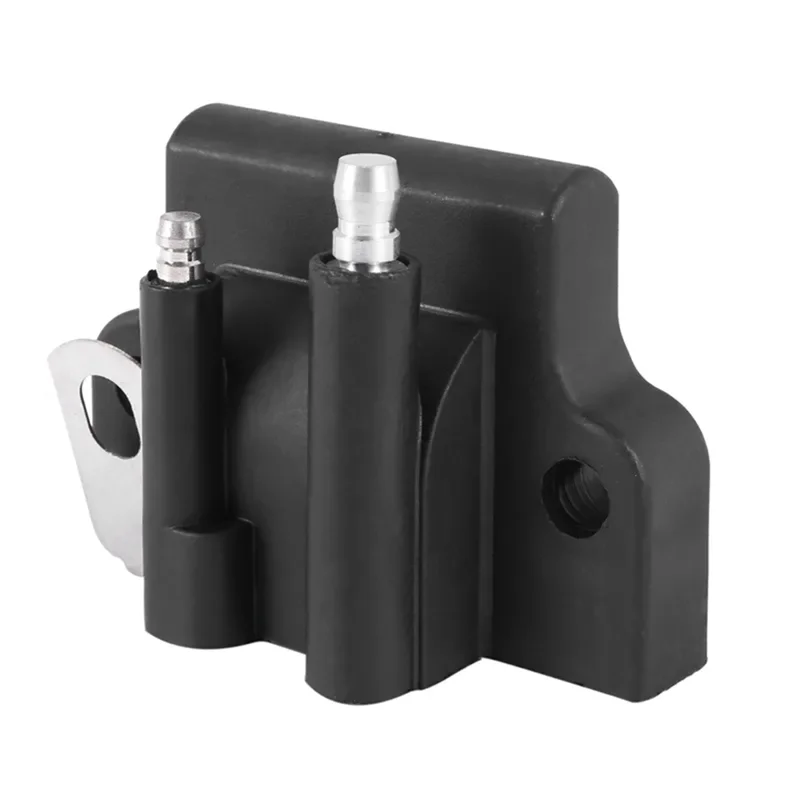 A72Q-Marine Ignition Coil For Johnson Evinrude Outboard Motor Module Engines Sparking Coils Accessories 582508 18-5179 183-2508
A72Q-Marine Ignition Coil For Johnson Evinrude Outboard Motor Module Engines Sparking Coils Accessories 582508 18-5179 183-2508