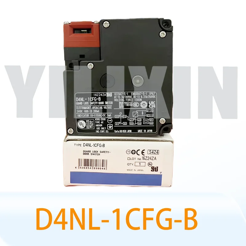 New original D4NL-1CFG-B Fs225r12ke3 In stock and ready for delivery
New original D4NL-1CFG-B Fs225r12ke3 In stock and ready for delivery