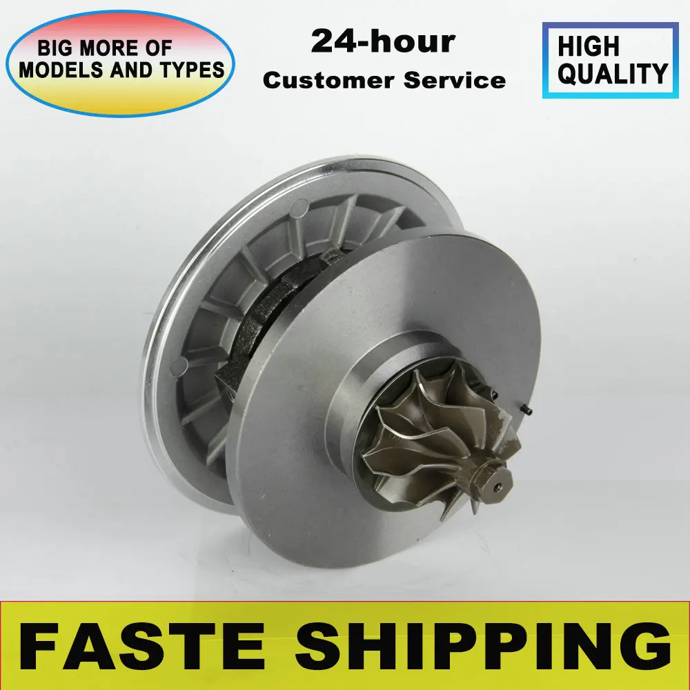 Turbo Chra 777218-2 Turbine For JAC Jianghuai pickup Rui ling V3 Ruifeng 1.9 D HFC4DB1-2C 93Kw 777218 777218-5002S 1044100FB010
Turbo Chra 777218-2 Turbine For JAC Jianghuai pickup Rui ling V3 Ruifeng 1.9 D HFC4DB1-2C 93Kw 777218 777218-5002S 1044100FB010