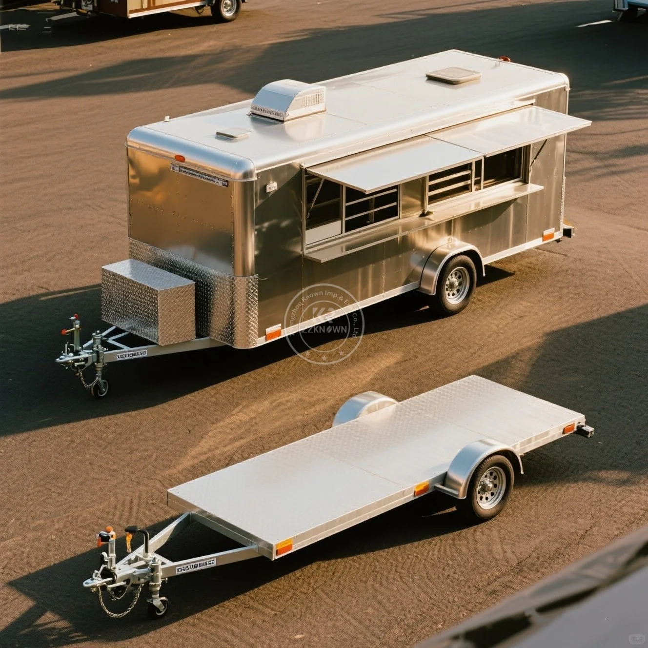 Fast Food Kiosk Ice Cream Truck Hot Dog Stand Mini Portable Snacks Shop Mobile Food Carts for Sale
Fast Food Kiosk Ice Cream Truck Hot Dog Stand Mini Portable Snacks Shop Mobile Food Carts for Sale