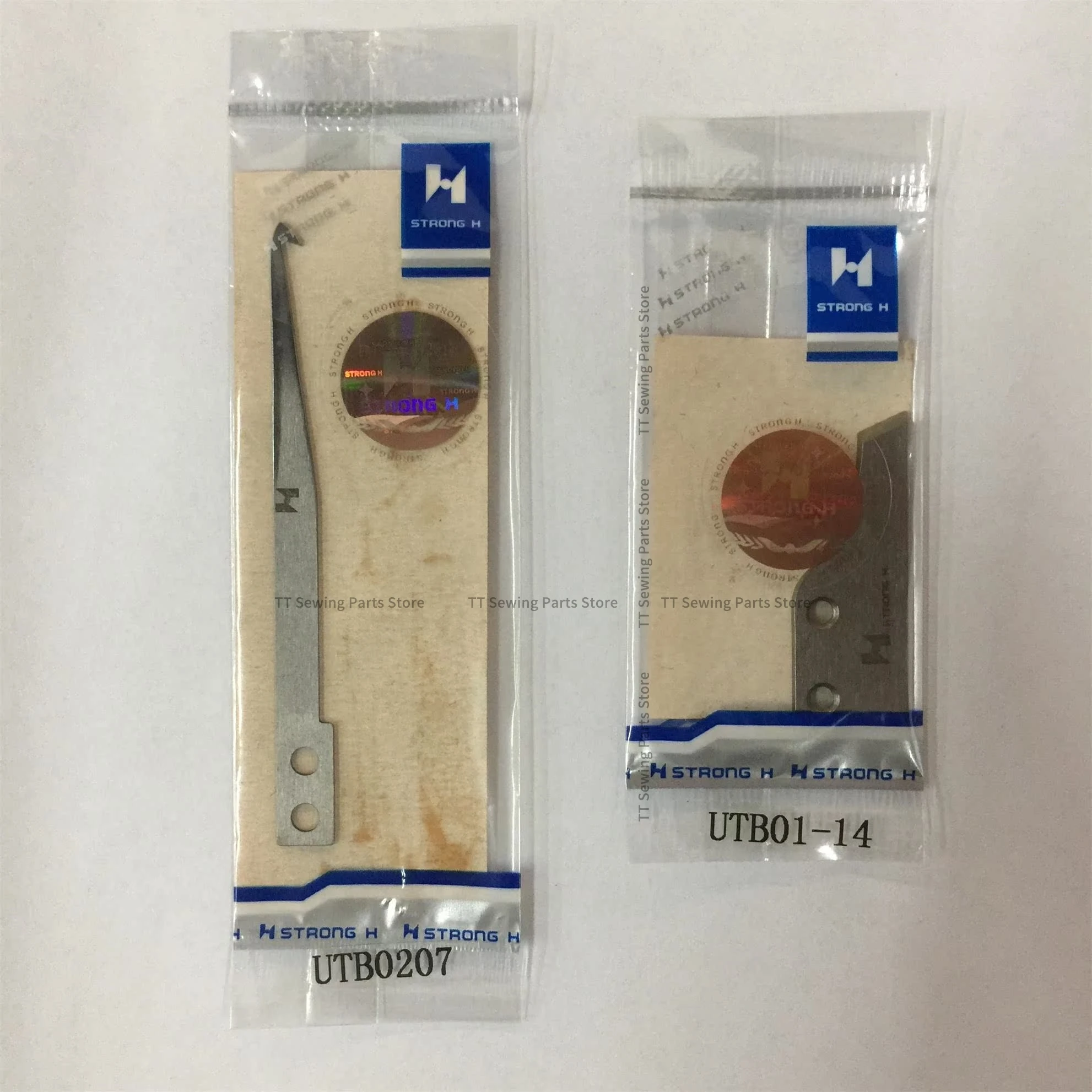 1 шт. UTB0207 UTB114 UTB01-14 лезвие сильный H подвижный фиксированный нож автоматический ножничный резак для Kingtex Ct6500 оверлок с пятью резьбой 
1 шт. UTB0207 UTB114 UTB01-14 лезвие сильный H подвижный фиксированный нож автоматический ножничный резак для Kingtex Ct6500 оверлок с пятью резьбой