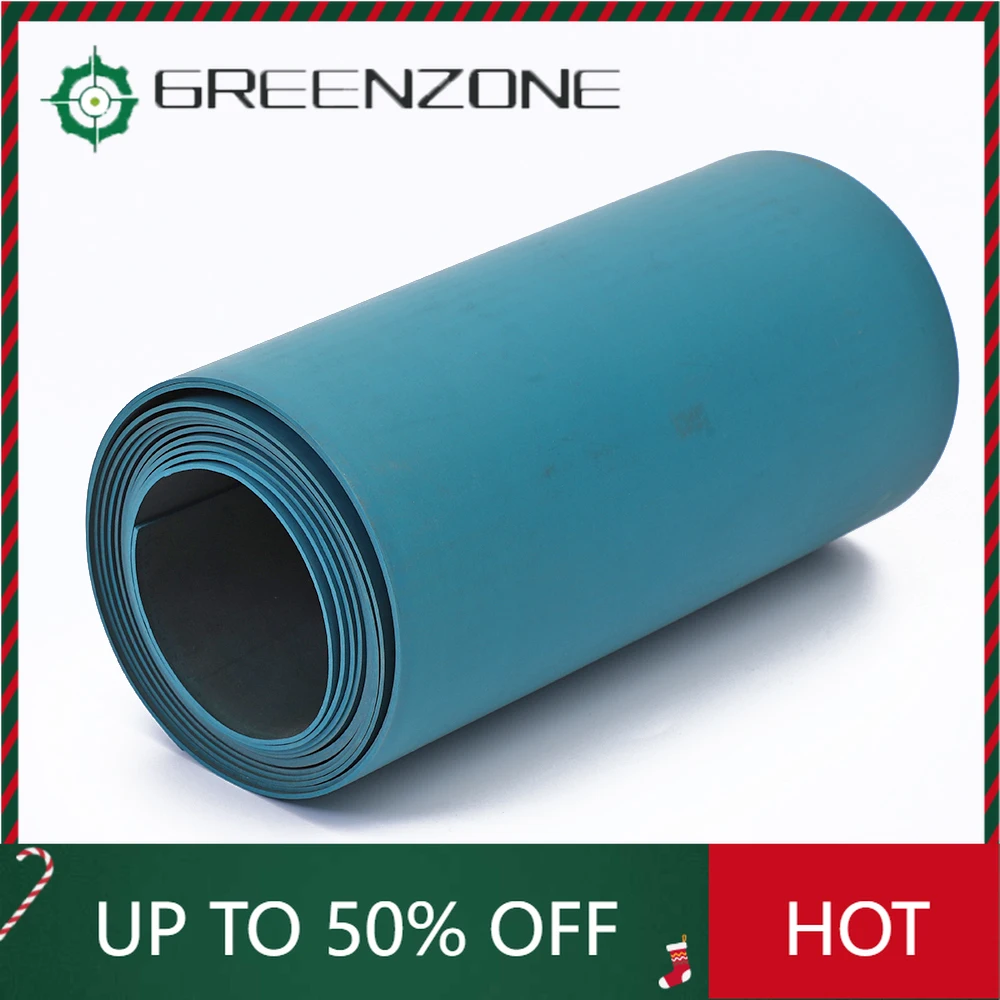 China CNC machine tools blue and green color PTFE Guide soft belt slydway materials
China CNC machine tools blue and green color PTFE Guide soft belt slydway materials