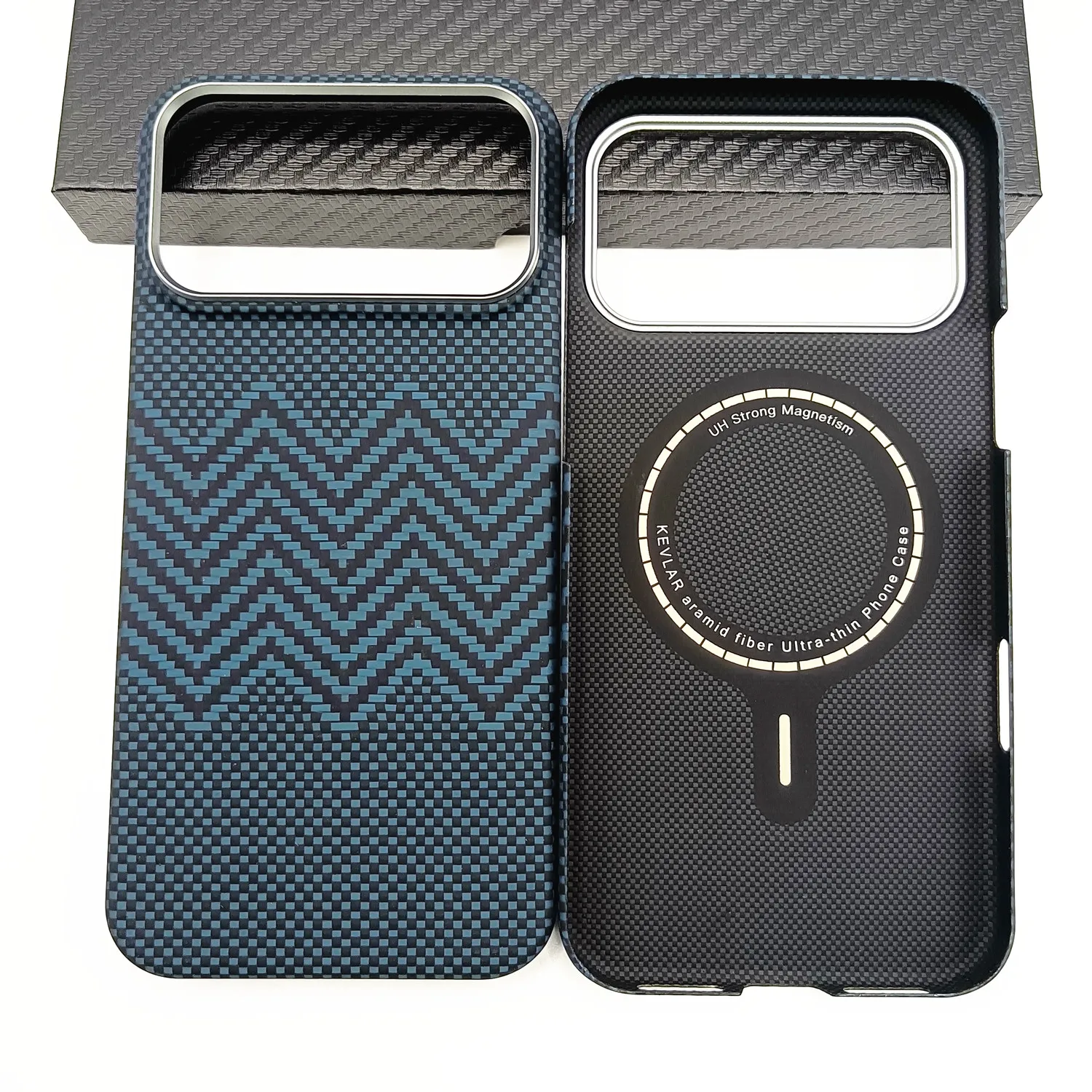 Чехол Magsafe из натурального углеродного волокна Asdipsa для iPhone 16 Pro Max 16Pro 15Pro, матовый металлический вращающийся держатель с кольцом, кронштейн, бронированная крышка
Чехол Magsafe из натурального углеродного волокна Asdipsa для iPhone 16 Pro Max 16Pro 15Pro, матовый металлический вращающийся держатель с кольцом, кронштейн, бронированная крышка