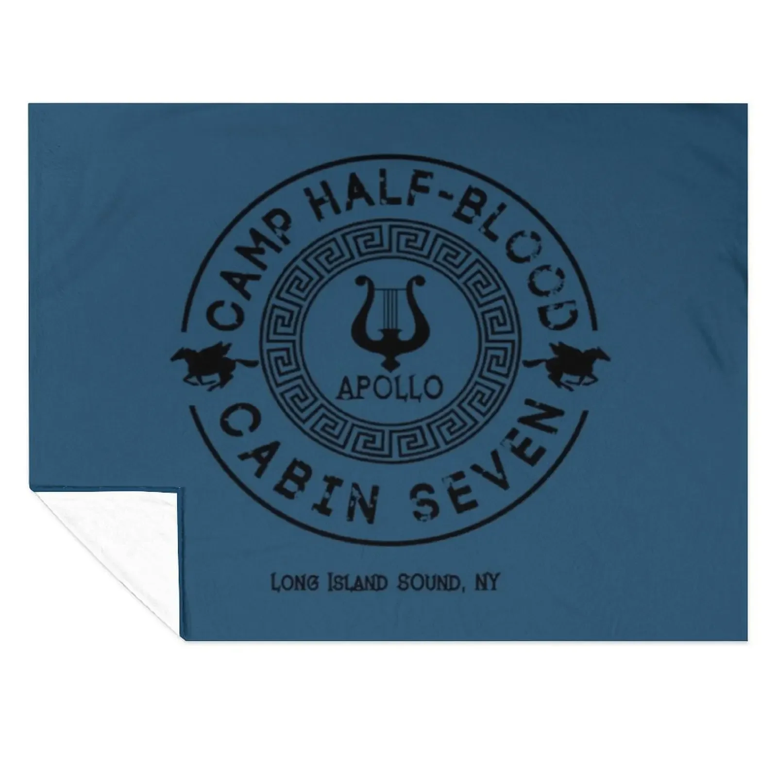 BEST SELLING -Apollo Camp Half Blood Cabin Throw Blanket Decoratives Plaid on the sofa valentine gift ideas Flannel Blankets
BEST SELLING -Apollo Camp Half Blood Cabin Throw Blanket Decoratives Plaid on the sofa valentine gift ideas Flannel Blankets