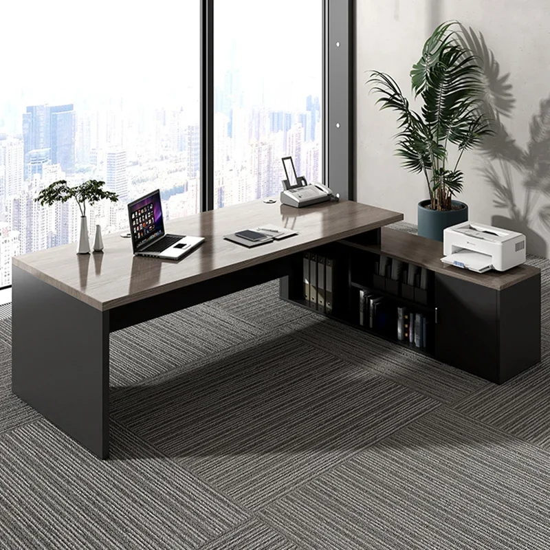 Home Office Desk Bedroom Table Executive Work Reading Minimalist Computer Furniture Standing Modern Bedside Tables Multifunction
Home Office Desk Bedroom Table Executive Work Reading Minimalist Computer Furniture Standing Modern Bedside Tables Multifunction
