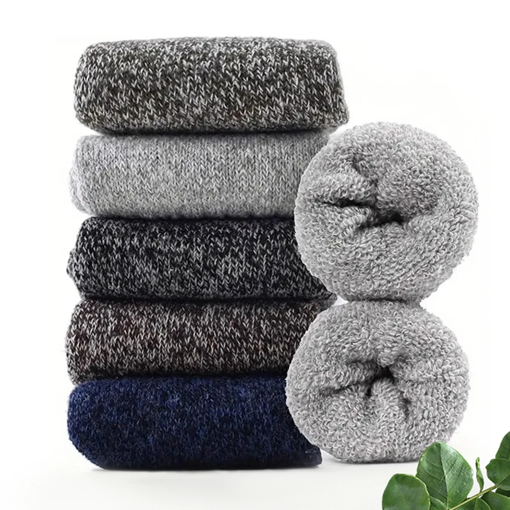 5 пар однотонных женских спортивных носков унисекс с узором для пар, носки до середины икры, подарки для зимнего праздника
5 пар однотонных женских спортивных носков унисекс с узором для пар, носки до середины икры, подарки для зимнего праздника