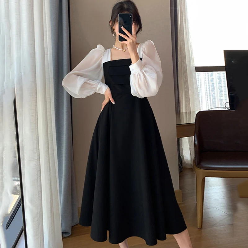 Loose Sleeveless Dresses Women New Summer Print Chiffon Long Dress Lady Korea Beach Bohemia Striped Sundress Elegant Vestidos4XL
Loose Sleeveless Dresses Women New Summer Print Chiffon Long Dress Lady Korea Beach Bohemia Striped Sundress Elegant Vestidos4XL